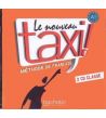 Nouveau Taxi 1 A1 cd audio (2)