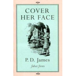 Cover her Face PB