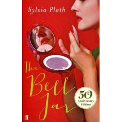 Bell Jar PB