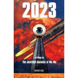 2023: a Trilogy PB