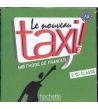 Nouveau Taxi 2 A2 cd audio (2)