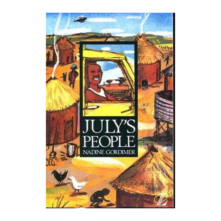 July´s People