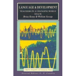 Language Development