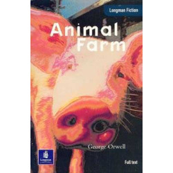 Animal Farm LF