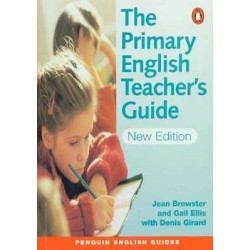 Primary English Teacher s Guide (contiene material fotocopibale)