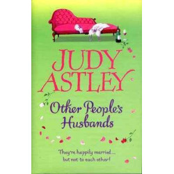 Other People  s Husbands Pb