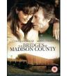 Bridges of Madison County DVD