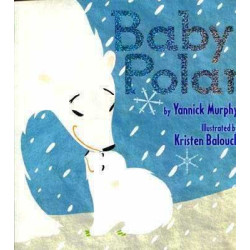 Baby Polar HB