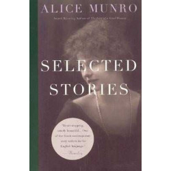 Selected Stories