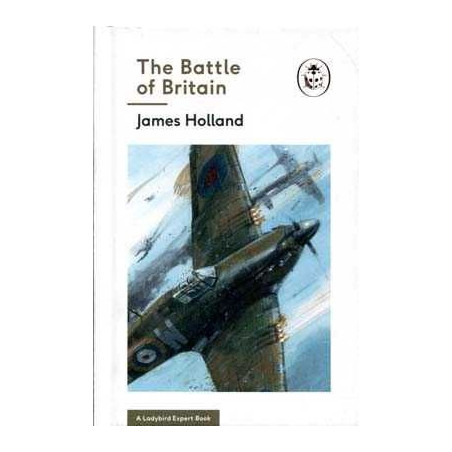 Battle of Britain