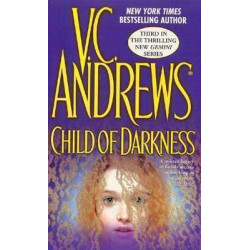 Child of Darkness PB