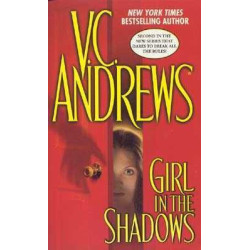 Girl in the Shadows PB