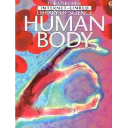 Library of Science : Human Body