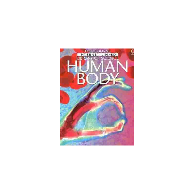 Library of Science : Human Body