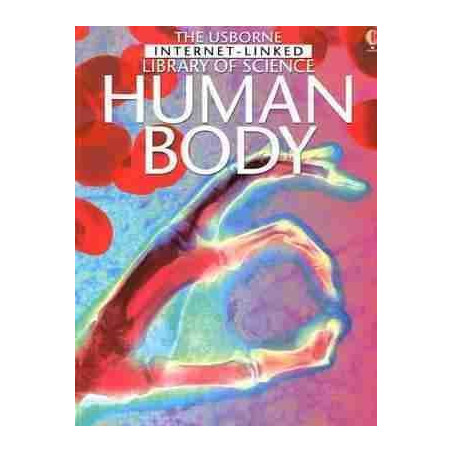 Library of Science : Human Body