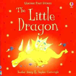 Little Dragon