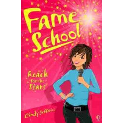 Fame School 1 : Reach for the Stars