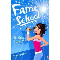 Fame School 2 : Rising Star