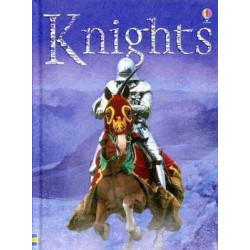 Knights