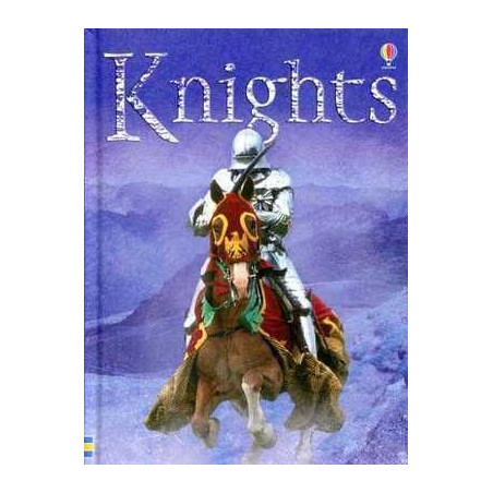 Knights