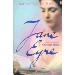 Jane Eyre