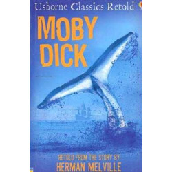 Moby Dick