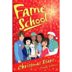 Fame School 8 : Christmas Stars