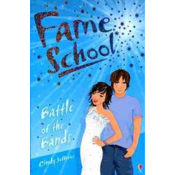 Fame School 10 : Battle of the Bands