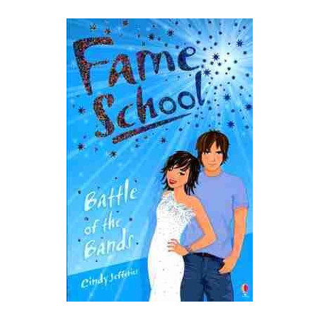 Fame School 10 : Battle of the Bands