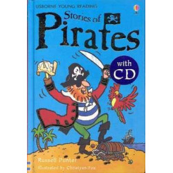 Stories of Pirates + cd audio level 1 HB.uyr1