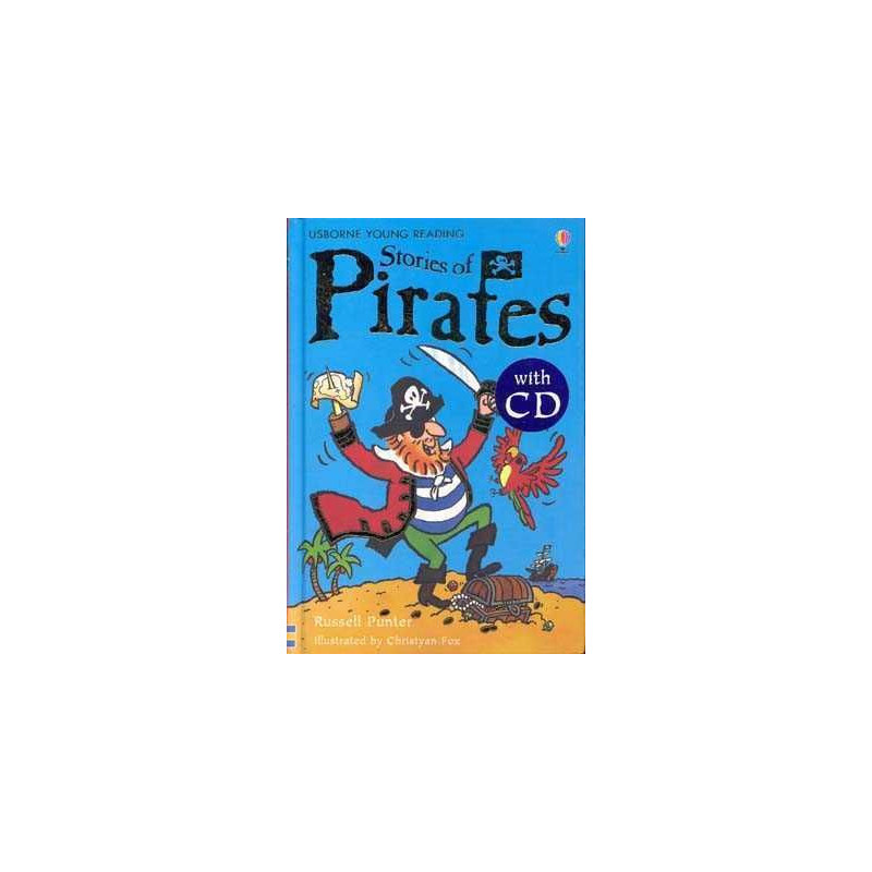 Stories of Pirates + cd audio level 1 HB.uyr1