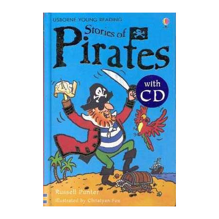 Stories of Pirates + cd audio level 1 HB.uyr1