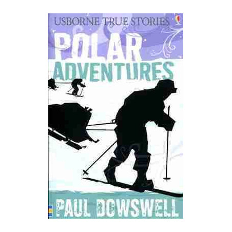 Polar Adventures