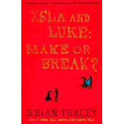 Isla and Luke Make or Break?