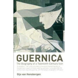 Guernica