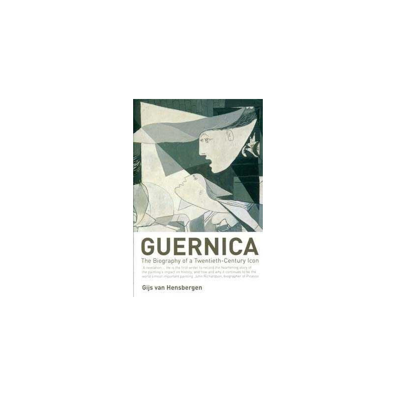 Guernica