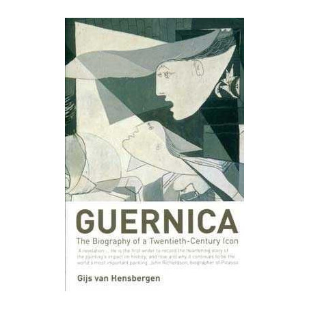 Guernica