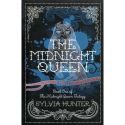 Midnight Queen 1 : Midnight Queen PB