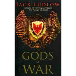 Gods of War PB