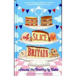 Slice of Britain