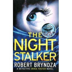 Night Stalker