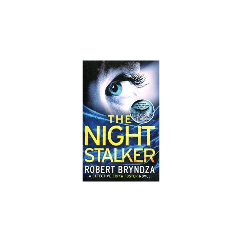 Night Stalker