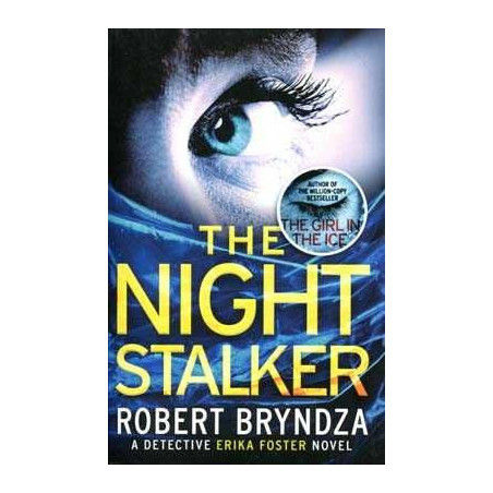 Night Stalker