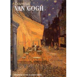 Essential Van Gogh HB