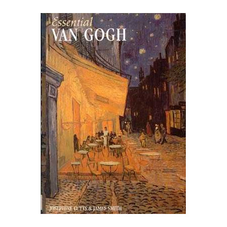 Essential Van Gogh HB