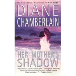 Her Mother s Shadow PB