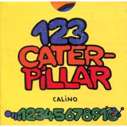 123 Catepillar