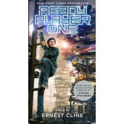 Ready Player One