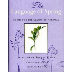 Language of Spring