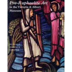 Pre - Raphaelite Art HB